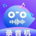 FM有声收音机手机版