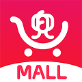 兜品MALL2023