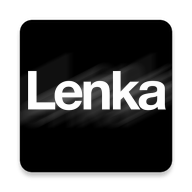 Lenka