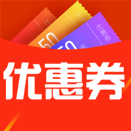 大麦网票务分销平台