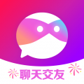 iOS微信密友插件下载