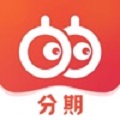 虫虫借钱app