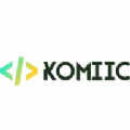komiic漫画2023