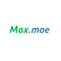 moxmoe手机版