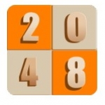 新2048