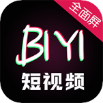 壁音短视频