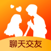 本地欢聊交友软件