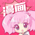 koko漫画下载安装app