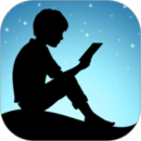 kindle阅读器刷安卓系统
