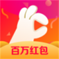 蛋挞短视频手机版