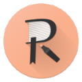 reasily阅读器手机版