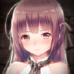 末日少女珍娜的生存日记