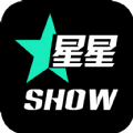 星星Show