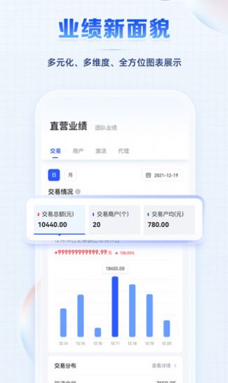 聚合创客2023截图