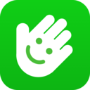 火萤推推app