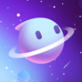 哆咪星球app下载