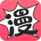 彩画堂韩漫app