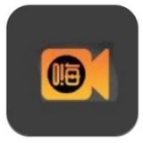 嗨客短视频2023