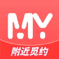 附近觅约2024