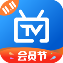 电视家永久免费版TV