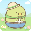 角落小伙伴的农场生活破解版