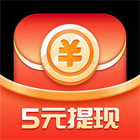 快领红包短视频2023