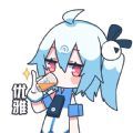 次元动漫2023