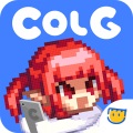 colg社区