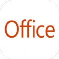 Office办公全能王