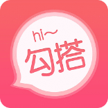 附近约app