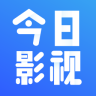 今日影视电视版官网反馈