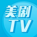 美剧tvapp下载