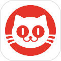 猫眼看书app官网