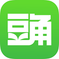 豆角免费小说最新版
