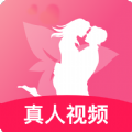 花爱app