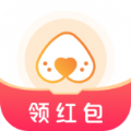 趣鸟短视频免费版