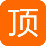 顶点小说无弹窗广告小说