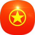 智慧团建