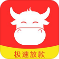 金牛座贷款app