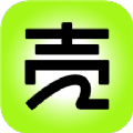 壳儿2024