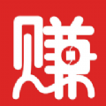 全球短视频联盟2023