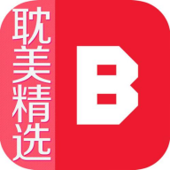 韩漫bl漫画手机版