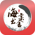 海棠书舍安卓版