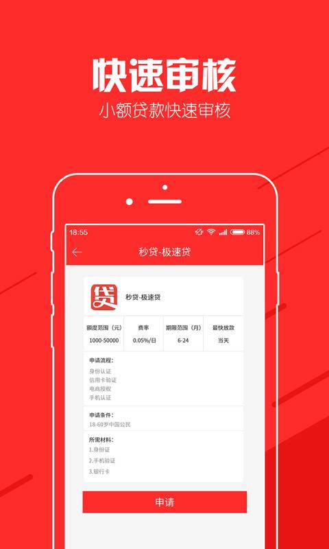 金牛座贷款app