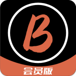 一品鲍鱼视频录制