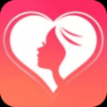 可人交友app