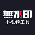 小视频无水印工具