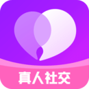 陌多多免费聊天app