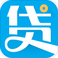 九龙栈最新版