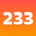 233短视频手机版